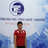 Nguyen Danh Vinh