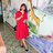 Vũ Thị Nam