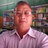 Học Phạm