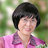 Lê Thị Uyển Chi