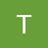TanTham