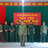 Duong Xuan Lap
