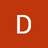 hdphuc22976