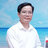 PHẠM HỒNG TRUNG