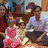 nguyenkienttdcqn1003