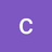 dgl.chaupt