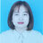 nguyenthuhangyb3110@gmail