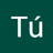 đinh ngọc tú1217
