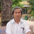 Phạm Min