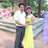 Vũ Ngọc Sung