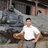 Nguyễn Hồng Tư