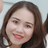 Cầm Thị Nam