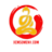 xemsomenh