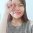 nguyenbui
