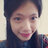 Nguyễn Diệu Ly