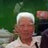 Khanh Chu