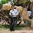 HUỲNH BÌNH