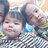 Nongthihue