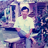 nguyễn hữu vui