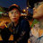 nguyentankiet93