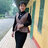 thu huong 97