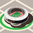 Chinh_nguyet