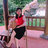 Hạnh Chu