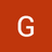 giangnachieng86