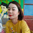 Hà Nga
