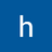Huynh74