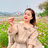 Vũ Thị Ngọc Hoa