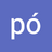 Po123@