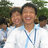 Nguyễn Trọng Thuỷ