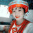 phuongthaoantinh@gmphuong