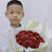 hoangluan
