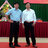 Pham van Hoa