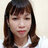 Trần Thị Trang