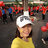 sy thi lam