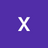 xinh
