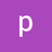 phapluatvacuocsong