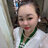 Phương ThanhThanh