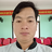 Hầu Mí Chơ