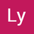 mai ly