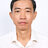 Nguyên Mạnh Khanh