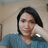 Phamnho85
