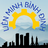 BinhDinh