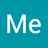 Sao Me