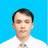 Hoàng Văn Giáp