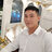 danghuyhoang
