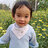 trancuong120187